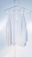 ❤️ Bluse Hemd Shirt Tops T-Shirt Boho Sommerkleidung Trägertop Bayern - Fahrenzhausen Vorschau