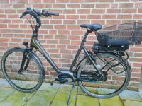 E-Fahrrad von SPARTA (28 Zoll) Nordrhein-Westfalen - Velen Vorschau