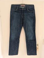 Gap Jeans Curvy Flare Gr. 12 Long Hannover - Kirchrode-Bemerode-Wülferode Vorschau