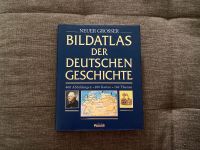 Neuer großer Bildatlas der deutschen Geschichte Bayern - Neufahrn Vorschau