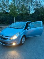 Opel corsa 1.2 Bochum - Bochum-Mitte Vorschau