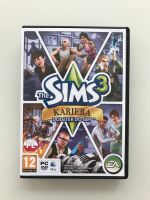 Sims 3 Traumkarrieren POLNISCH Düsseldorf - Pempelfort Vorschau
