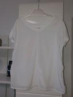 Marc Cain Sport Tshirt Bremen - Huchting Vorschau