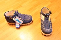 *NEU* Chicco - Kinder Schuhe - Größe 26 Bayern - Kürnach Vorschau