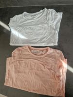 2x Langarmshirt T-Shirt Kiki&Koko 110 Mädchen neuwertig Sachsen - Glauchau Vorschau