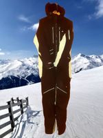 Snowboard Ski Overall Anzug Picture Xena Gr. L WNS *wie neu* Duisburg - Homberg/Ruhrort/Baerl Vorschau