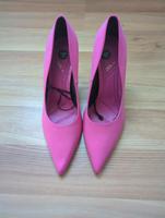 zara pumps Nordrhein-Westfalen - Solingen Vorschau