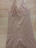 Shapewear zwei Stück Baden-Württemberg - Aalen Vorschau