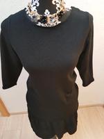 Auffallendes Strick Kleid Long Pullover Zara Bayern - Sulzberg Vorschau