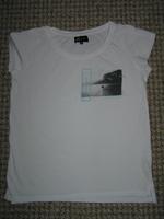 yfl Reserved T Shirt Gr. XS Sachsen - Striegistal Vorschau