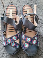 Neue Sandalen Sachsen-Anhalt - Halle Vorschau