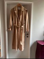 Mantel Jacke Only Gr M Niedersachsen - Brietlingen Vorschau