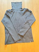 Rollkragen Pullover Langarmshirt JAKO-O 140 146 Hessen - Meinhard Vorschau