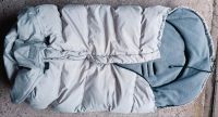 Filikid Baby Wintersack Nordrhein-Westfalen - Voerde (Niederrhein) Vorschau