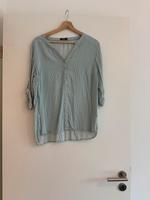 Bluse Cecil 38 M Nordrhein-Westfalen - Siegen Vorschau