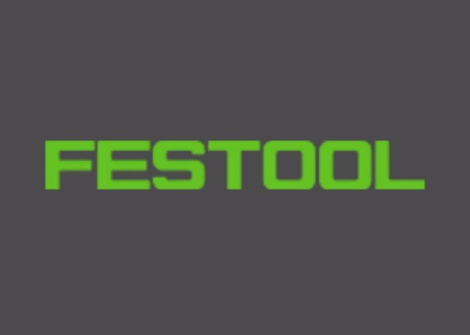 Festool Trockenbauschleifer, Schleifgiraffe mieten in Herford