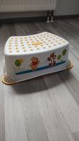 keeeper Tritthocker Disney Winnie Pooh Tritthocker Hessen - Calden Vorschau