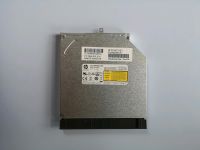 HP DVD/CD Laufwerk rewritable drive DU-8A6SH Hessen - Burghaun Vorschau