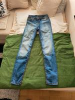 Damenjeans Niedersachsen - Verden Vorschau