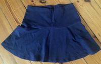 H&M | Mini Rock Jersey XS Berlin - Lichtenberg Vorschau