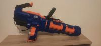 Nerf Elite Titan CS 50 Nordrhein-Westfalen - Alsdorf Vorschau