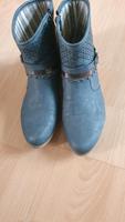 Damen  Schuh Niedersachsen - Visselhövede Vorschau