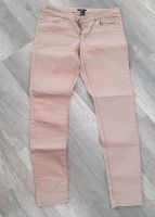 Hose Beige H&M 42 oder Schwarz B&W Nordrhein-Westfalen - Gevelsberg Vorschau