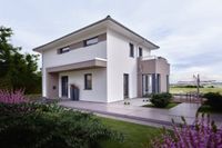 Bestpreisgarantie bei Bien-Zenker - Ihr Traumhaus für die ganze Familie in Beuren/Hochwald Rheinland-Pfalz - Beuren (Hochwald) Vorschau