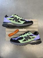 ✨NEW BALANCE x Stray Rats ✨ Limited Edition Bergedorf - Hamburg Allermöhe  Vorschau
