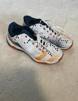 Sportschuhe Hummel Sachsen-Anhalt - Halle Vorschau