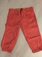 Damenhose von Esprit Brandenburg - Milower Land Vorschau