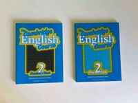 ✏️Englischlehrbuch the Cambrigde English Course 2 West - Nied Vorschau