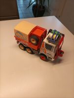 Playmobil Truck Baden-Württemberg - Obergröningen Vorschau