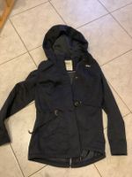 Übergangsjacke Only XS / navy dunkelblau / wie neu Baden-Württemberg - Horb am Neckar Vorschau