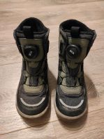 Super Fit Winterschuhe Gr 31 Baden-Württemberg - Appenweier Vorschau