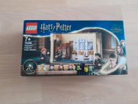 Harry Potter Lego Set 76386 Thüringen - Jena Vorschau