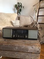 Radio vintage Altona - Hamburg Sternschanze Vorschau