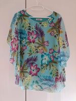 Hawaii Bluse Nordrhein-Westfalen - Herne Vorschau