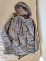 bpc Umstandsjacke / Tragejacke Gr. 36 Bayern - Halfing Vorschau