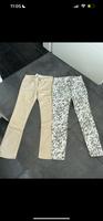 Schöne Jeans Stretch neu Nordrhein-Westfalen - Extertal Vorschau