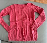 Super Zustand Nia Noa Mini A Ture Strickjacke Cardigan 128 Hessen - Frankenberg (Eder) Vorschau