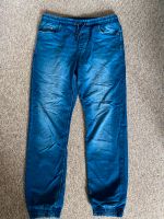 Jeans Hose Sachsen - Löbau Vorschau