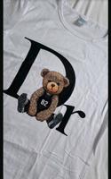 Damen T-shirt (ganz neu) Hessen - Maintal Vorschau