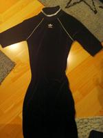 Adidas Samtkleid Hessen - Bad Arolsen Vorschau