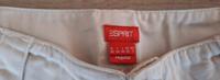 esprit cargohose beige edc 36 S Regular hose 90er vintage top Baden-Württemberg - Klettgau Vorschau