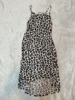 Sommerkleid von H&M Gr. 146-152/ schönes Kleid Nordrhein-Westfalen - Neuenkirchen Vorschau