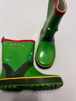 Gummistiefel Kidorable Frosch 27 Nordrhein-Westfalen - Langenfeld Vorschau