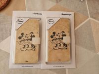 2 Disneyhüllen für IPhone 11 Sachsen - Stollberg Vorschau