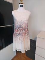 Sommerkleid Bayern - Markt Erlbach Vorschau