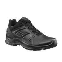 !!NEU!! BLACK EAGLE TACTICAL 2.1 GTX LOW Gr. 7.5 (EU 41) Bayern - Schweinfurt Vorschau